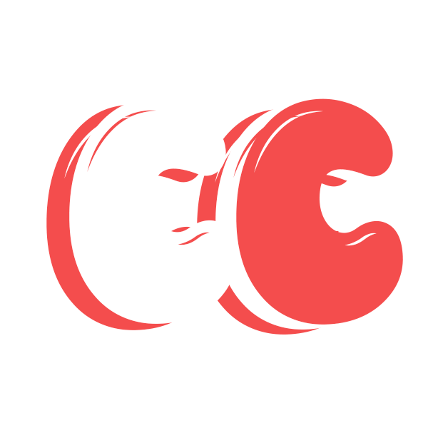 cc_logo